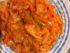 -鸟鹏烧鸟居酒屋(龙岗万科店)