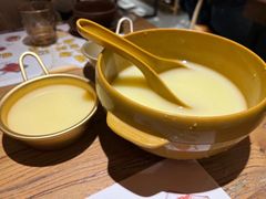 -冰川冷面·延边菜·炭烤串(观前店)