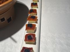 -津禧荟·酥皮烤鸭(北辰店)