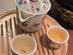 -南拳十三姨·潮汕砂锅粥(世纪金源店)