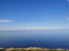 -青海湖二郎剑景区