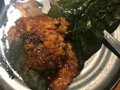 -茶花妹子云南餐厅(北大店)