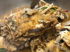 -棠宴酒店(汉口学院店)