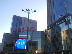 android_upload_pic-万达广场(石景山店)