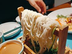 -醉长安(钟楼旗舰店)