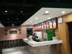 -李先生牛肉面·米饭套餐