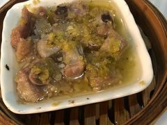 -潮福城大酒楼·潮粤菜·港式点心(阳光城店)