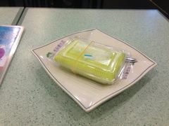 iphone_upload_pic-松记糖水店(铜锣湾分店)