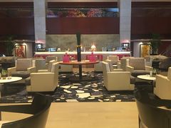 -苏州金鸡湖大酒店