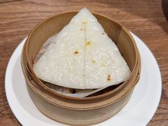 -大盐帮川菜馆(长楹天街店)
