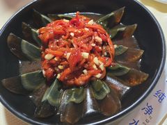 -聚味瞿记·龙虾堂(树木岭店)
