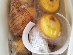 -鲍师傅糕点(春熙路店)
