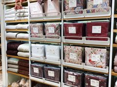 -ZARAHOME(虹桥南丰城店)