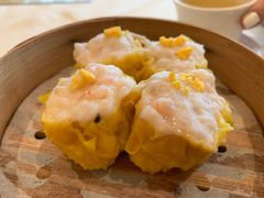 -富嘉阁(嘉里中心店)
