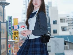 -通天阁