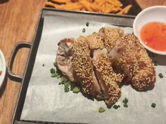 -蓉城小馆(科兴店)