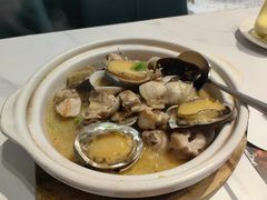 -粤小馆(天安云谷店)