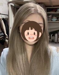 -禾里設計