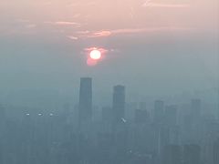 -WFC会仙楼观景台