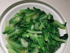 -时间仓(月湖公园店)