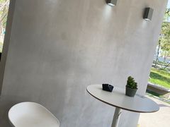 -COFFEE CALL(云锦路店)