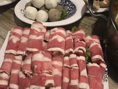 -新记印象酸菜鱼馆(天阳亲子广场店)