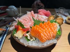 -匠和风精致料理(春熙路群光广场店)