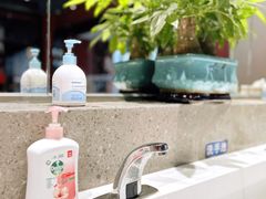 -虾胡闹龙虾馆(湄南河店)