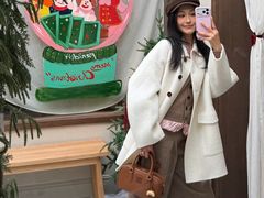 -沛家·西餐Brunch·直火料理