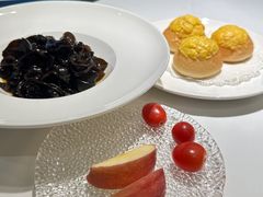 -飶香居(省博物馆店)