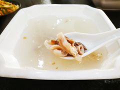 -马家烧麦(总店)