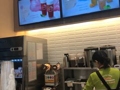 -CoCo都可(开发区梦乐城店)