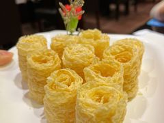 -吴记老锅底麻辣火锅(福州路店)