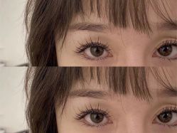 -MOMO·Nail美甲美睫