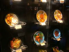 -哈尔滨波塞冬海底世界