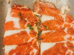 -新石器烤肉(千灯大润发店)