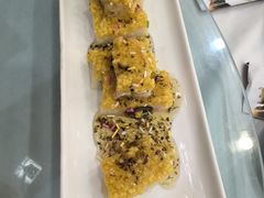 -大鸭梨烤鸭店(金顶街店)