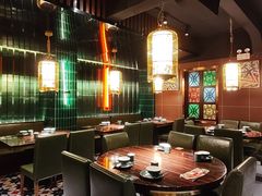-粤·向群饭店(麓景路店)