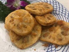 -渝君重庆火锅(嘉宾路店)