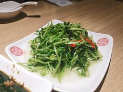 -老班长手工灌汤包老店(东山店)