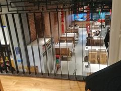 -鄱阳湖·江西小炒·瓦罐煨汤(五道口店)