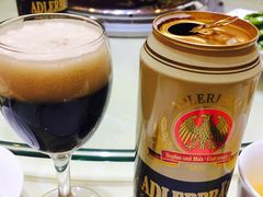 -新长岭大酒店酒楼