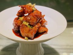 -九朝会昆曲·宴(望京店)