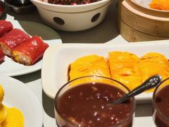 -武汉光谷K11