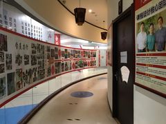 -童学馆·诗书礼乐少儿国学(天津大剧院店)