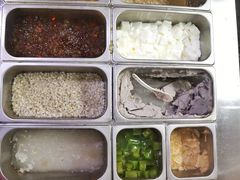 -甜心(广厦街店)