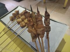 -望京小腰(北京总店)