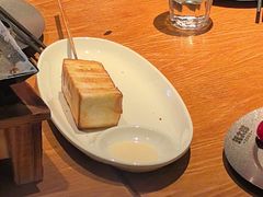 -蚝太郎 • 海鲜烧烤(Upark店)