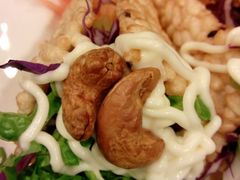 android_upload_pic-素芝林素食养生会所(黄山豪庭·御府店)