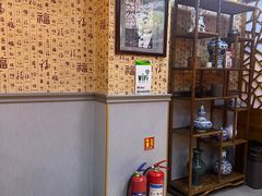 -大海碗·炸酱面·烤鸭·京菜(天坛店)